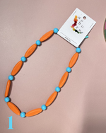 Collares! n0b.0ru