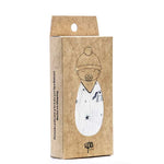 Promo trapo y trapito