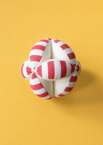 Pelota montessori