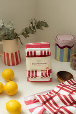 Paños de cocina - Pack Esencial / Linea Salva