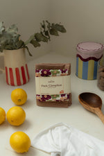 Paños de cocina - Pack Cómplice / Linea Salva