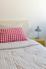 Acolchado CUNA - Linea jungla