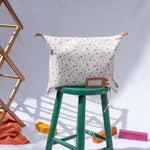 Sobre de primera muda