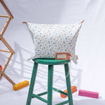 Sobre de primera muda