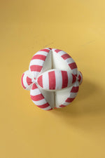 Pelota montessori