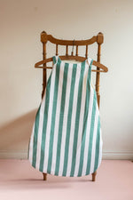 Sobre de dormir inivierno - 6 a 18 meses