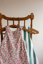 Sobre de dormir INVIERNO - 0 a 3 meses