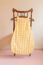 Sobre de dormir INVIERNO - 0 a 6 meses