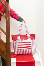 Tote Circa