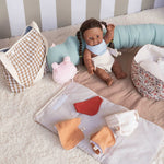 Kit bebotes completo