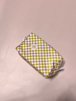 Necessaire/Cartuchera