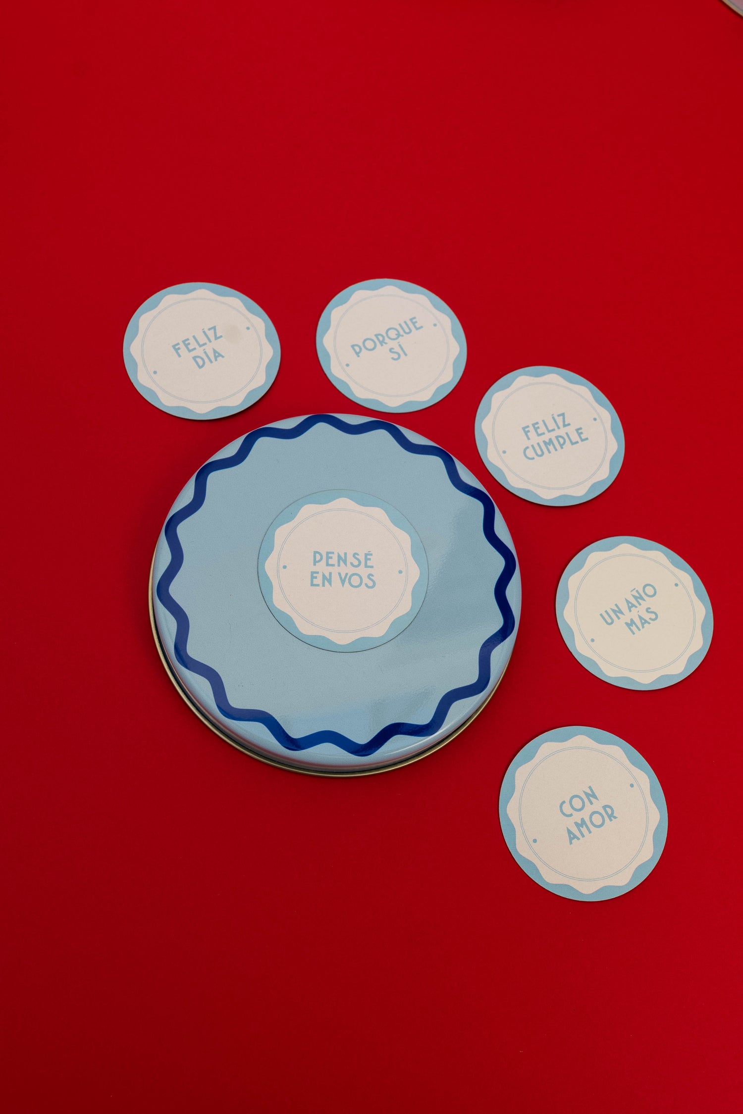 Pack Momentos - PRECIO LANZAMIENTO