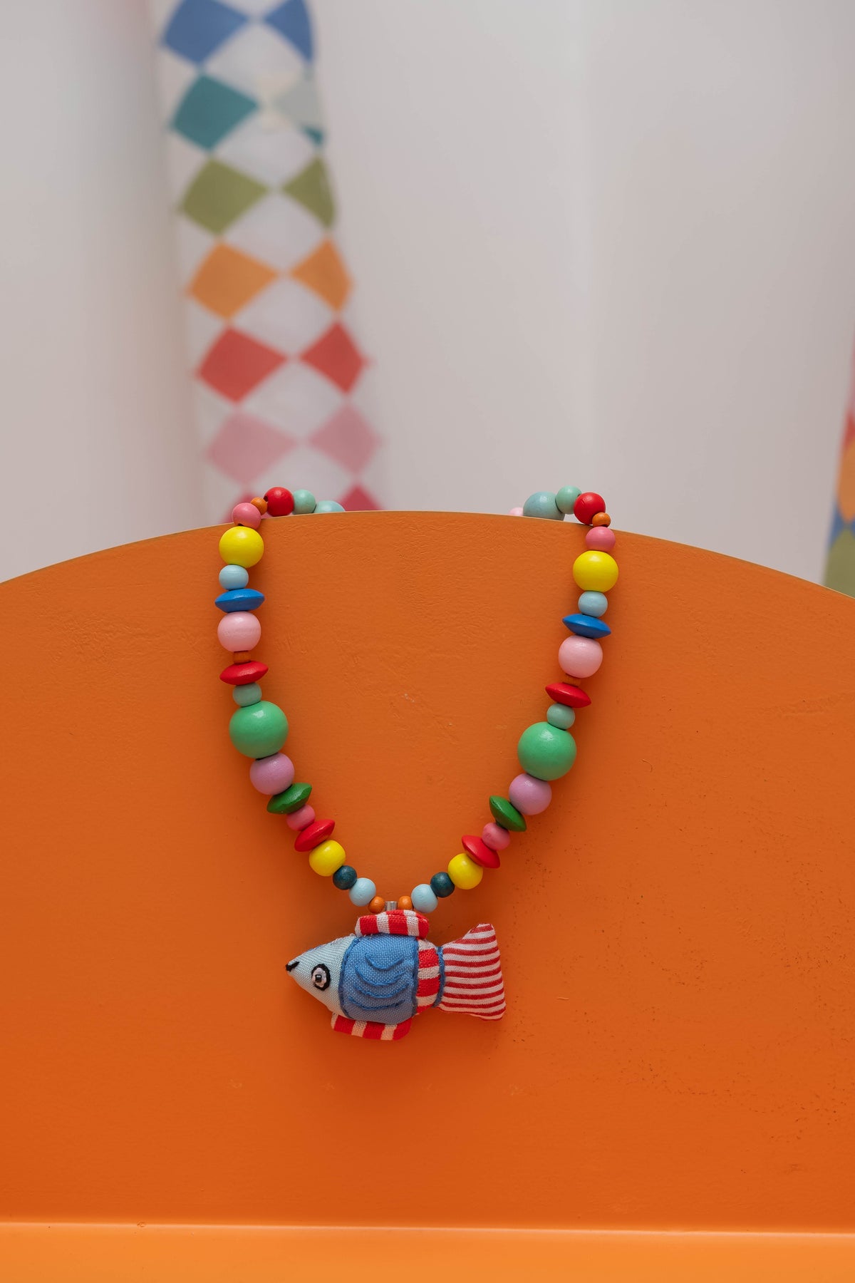 Collares! n0b.0ru
