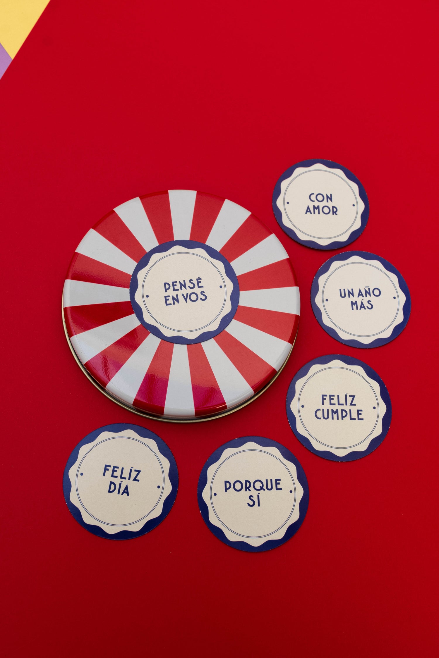 Pack Momentos - PRECIO LANZAMIENTO