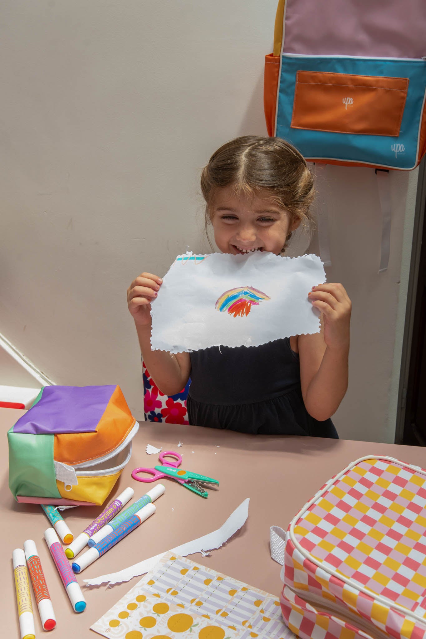 Papeleria!