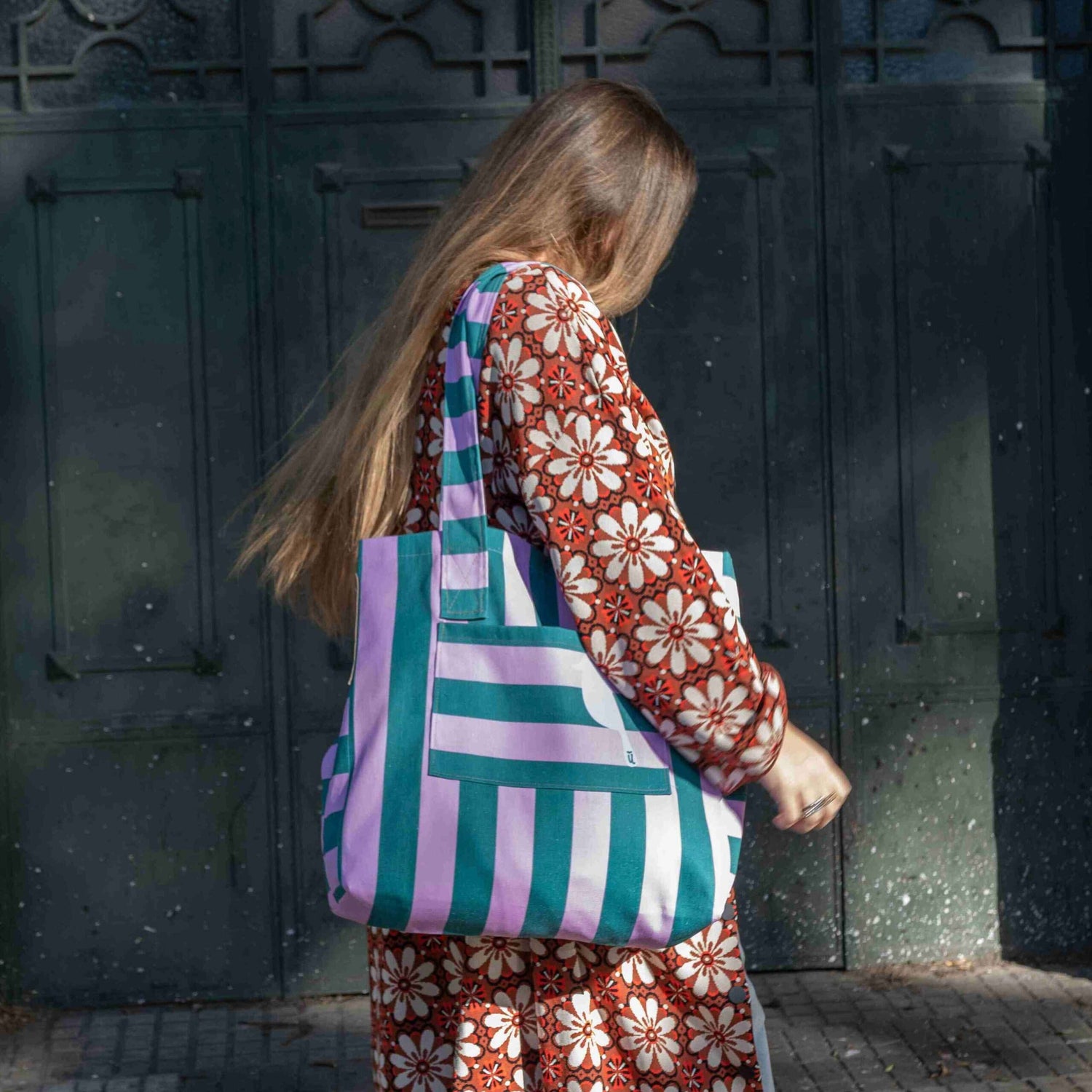 Tote atípica