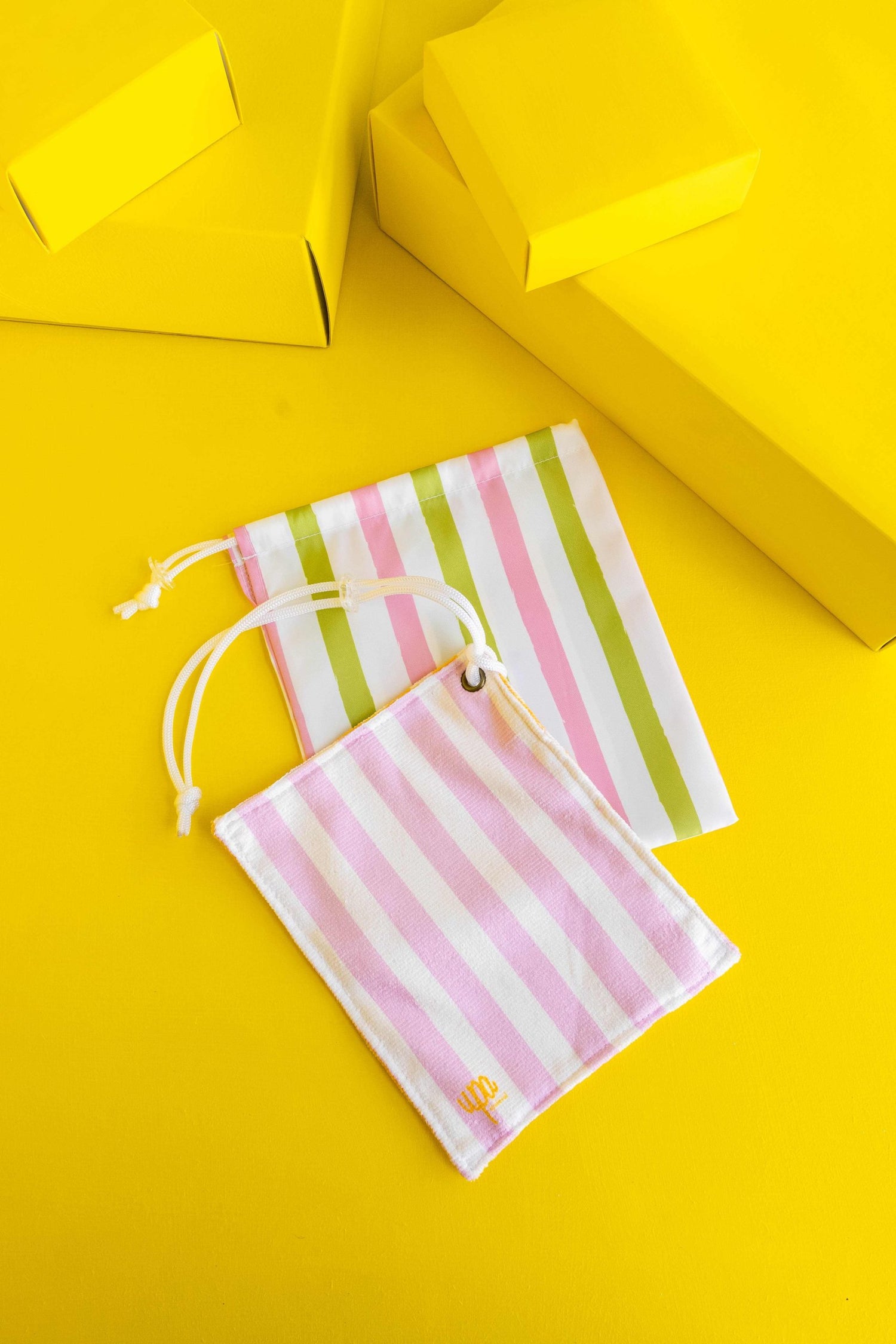 Kit jardin