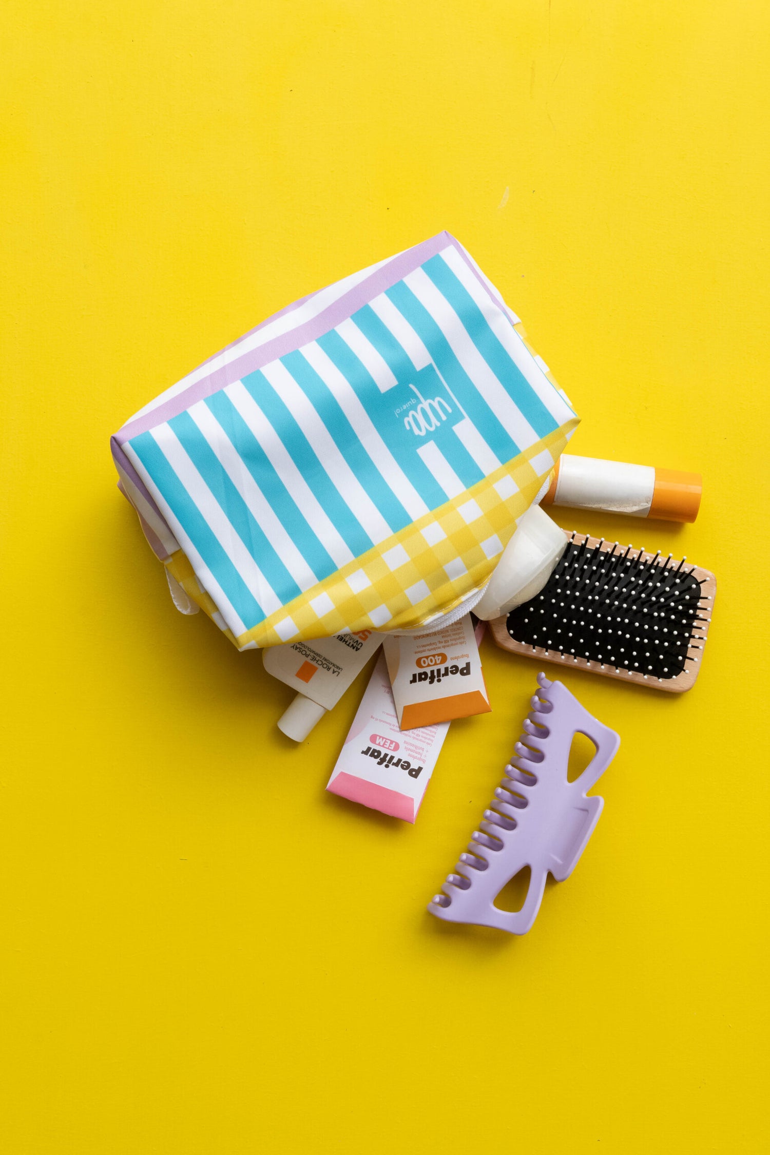 Necessaire