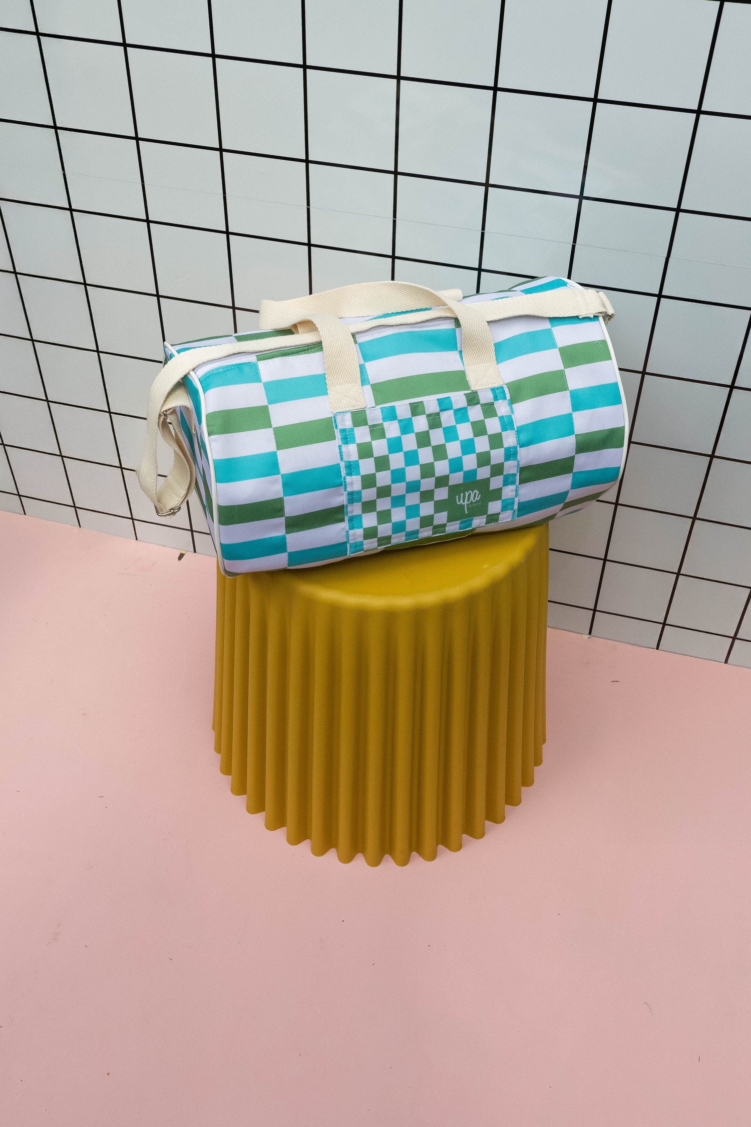 Bolso Coquito