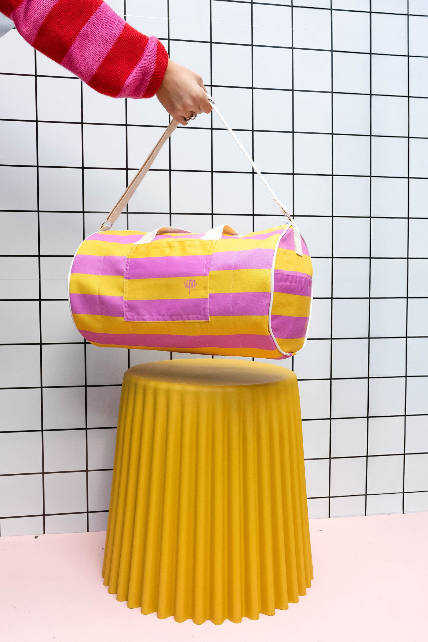 Bolso Coquito