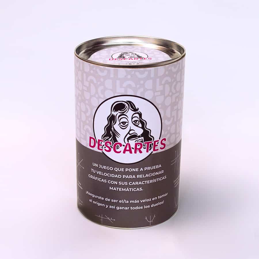 Descartes