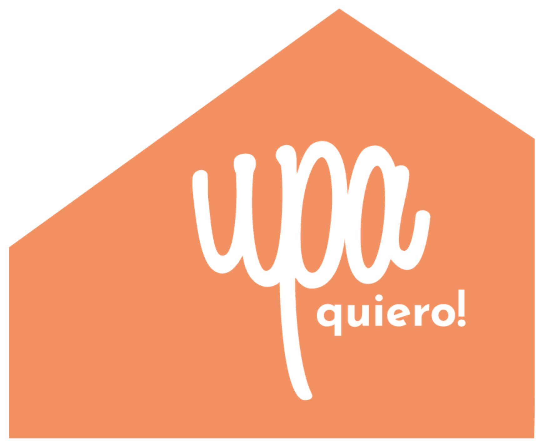 UpaQuiero