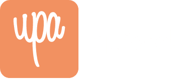 UpaQuiero
